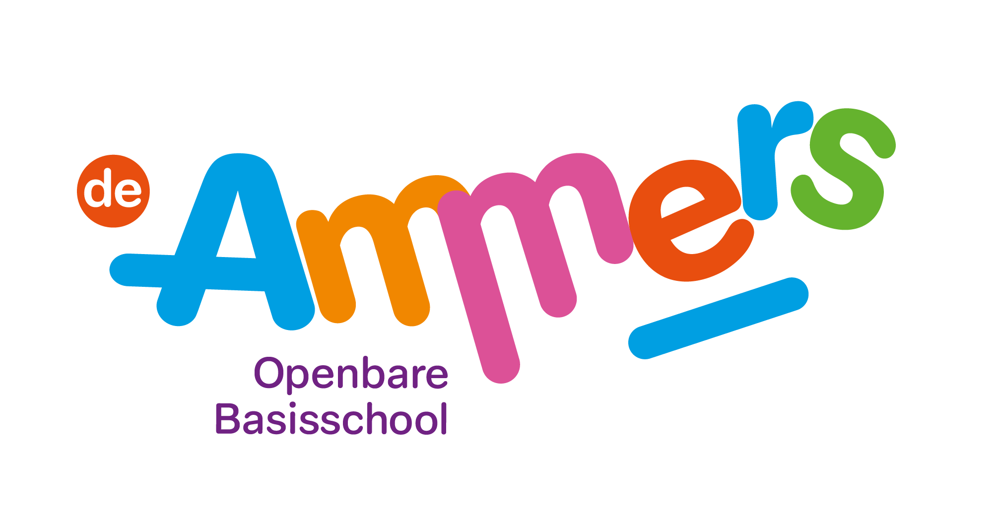 Openbare basischool De Ammers